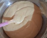 Foto del paso 5 de la receta: Budín de limón estilo Starbucks 🍋