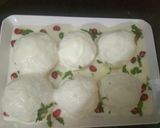 सॉफ्ट स्पंजी दही बड़े (Soft Spongy dahi vade recipe in Hindi) रेसिपी चरण 7 फोटो