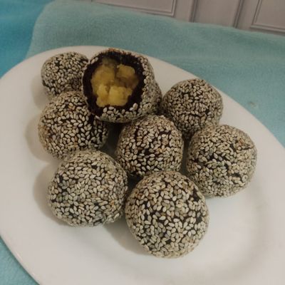 Langkah 6