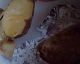 Foto del paso 2 de la receta: Ñoquis de papa