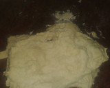 Foto del paso 1 de la receta: Pancitos muy esponjosos