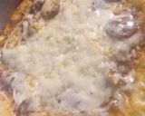 Foto langkah ke 3 dari resep Pizza kukus simple.