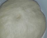 Foto del paso 2 de la receta: Tortitas negras con aceite súper económicas y rendidoras!