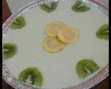 Foto del paso 5 de la receta: Pay de guayaba