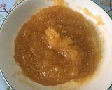 Foto del paso 5 de la receta: Pastaflora de batata