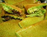 Foto langkah ke 3 dari resep Martabak lenggang yg lg hitz.