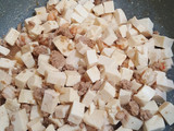 Mun Tahu Udang