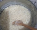 Foto langkah ke 7 dari resep Tahu homemade.