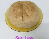 Foto del paso 5 de la receta: Pan en Horno microondas (6 ingredientes)