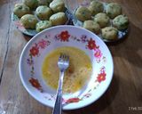Foto langkah ke 4 dari resep Perkedel Kentang.