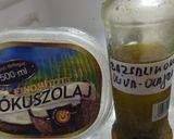Bundás kenyér 🍞 maradék mentő.!.!reggelire recept fázis 4 fotója
