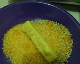 Foto langkah ke 2 dari resep Tempe Krispi Kriuk Simple.