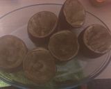 Foto del paso 1 de la receta: 244. Berenjenas rellenas de caponata (principal verdura)