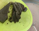કોલ્ડ કોકો (cold coco recipe in English) રેસીપી સ્ટેપ3ફોટો