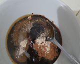 Foto langkah ke 4 dari resep CEKER DIMSUM/ANGSIO CEKER.