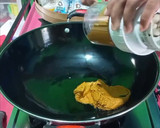 Foto langkah ke 7 dari resep Abon Sapi.