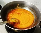 પનીર પસંદા જૈન ગ્રેવી (Paneer Pasanda Jain Gravy Recipe In Gujarati) રેસીપી સ્ટેપ4ફોટો