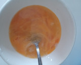 Foto del paso 2 de la receta: Pasta fresca para lasaña