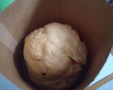 Foto del paso 13 de la receta: Panetón o Pan Dulce Navideño