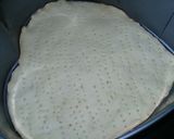 Foto del paso 4 de la receta: Cuadraditas de Limón - Galletas de Limón 🍋🍪