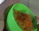Foto langkah ke 2 dari resep Dimsum ayam udang versi ke2.