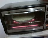 Foto del paso 6 de la receta: Torta Cabsha🎂