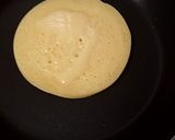 Foto langkah ke 5 dari resep Kue Manja.