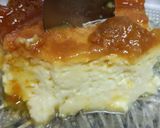 Foto del paso 4 de la receta: Flan de Leche Condensada