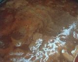 Foto del paso 2 de la receta: Fideos con tuco