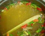 Foto langkah ke 2 dari resep Asem-Asem Ikan.