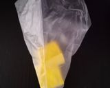 Foto langkah ke 1 dari resep Tahu Stick Crispy.