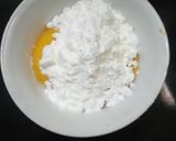 Foto langkah ke 3 dari resep Selai Sarikaya Original.