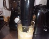 Foto del paso 1 de la receta: Helado de palta🥑🥑🥑