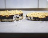 無奶無蛋無麵粉燕麥夾心餅乾的食譜步驟6照片