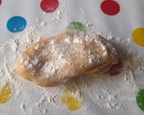 Foto del paso 8 de la receta: Pan de muerto