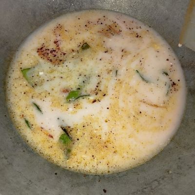 Langkah 2