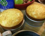 Foto del paso 2 de la receta: Tiramisú