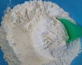 Foto langkah ke 2 dari resep Bakpao.