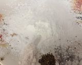 A picture of step 2 of Potato snack recipe.