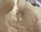 Foto del paso 4 de la receta: Mis Magdalenas (muffins) veganas de Banana