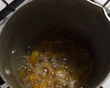 Foto del paso 4 de la receta: 🍊CASCARITAS DE NARANJA CONFITADAS 🍊
