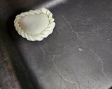 Foto del paso 4 de la receta: Mini tartitas de pollo y papas