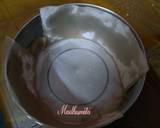 Mango Cake recipe step 5 photo