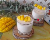 Foto del paso 3 de la receta: Ajoblanco de cacahuetes