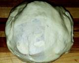 Mike's Cresent Wrapped Apple Baked Brie recipe step 9 photo