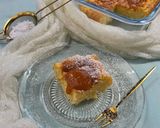 Rizsfelfújt recept fázis 4 fotója