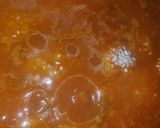 Foto del paso 12 de la receta: Paella valenciana