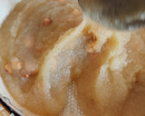 முந்திரி ஷீரா ரெசிபி ஸ்டேப் 5 புகைப்படம்