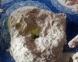 Foto del paso 4 de la receta: Ciabatta integral
