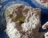 Foto del paso 4 de la receta: Ciabatta integral